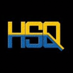 HSQ-2009 Logo (Thumbnail)