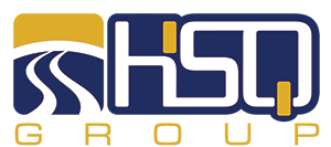 HSQ Group